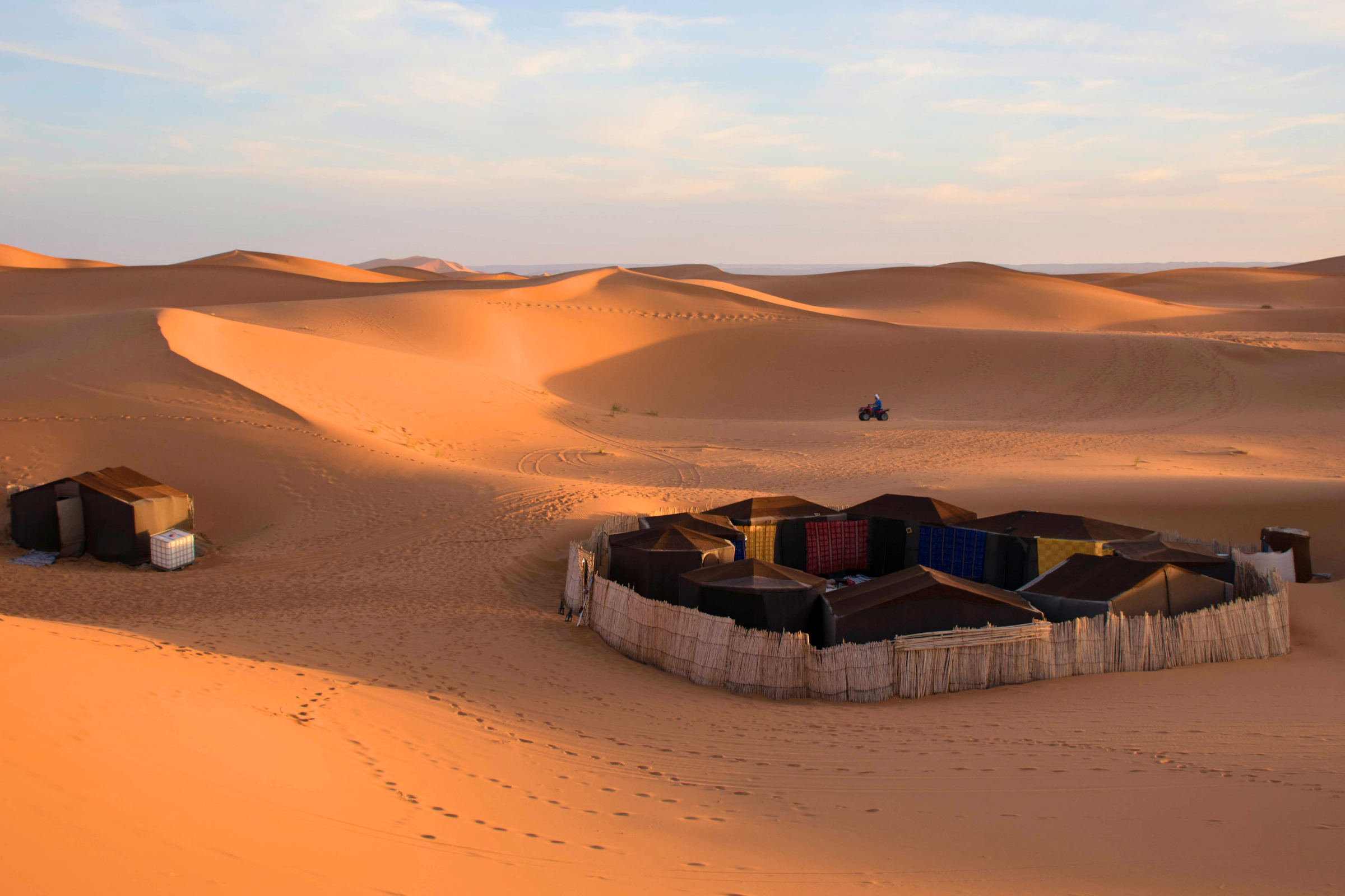 sahara bedouin camp (2).webp